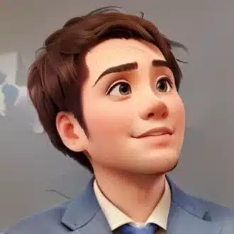 大志