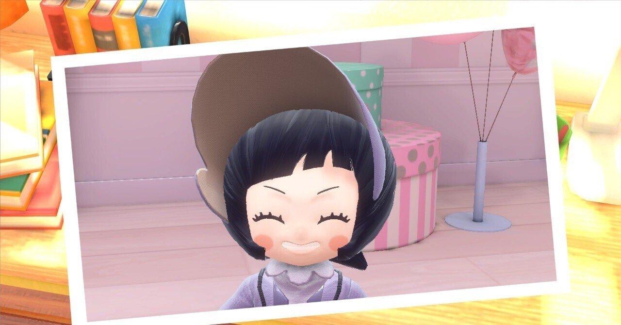 season10 35話 ポケモン×この世界の片隅にクロスオーバー