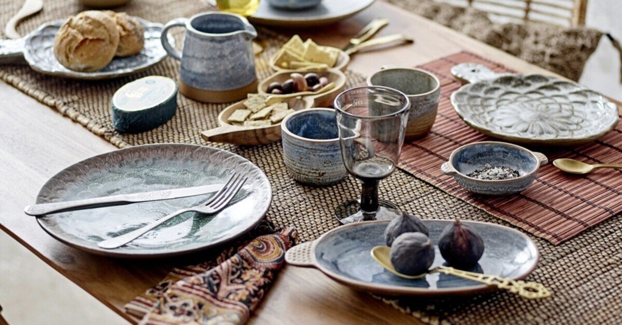 テーブルランナー　皿　花瓶　他 テーブルランナー テーブルクロス 5サイズ イエロー ピンク