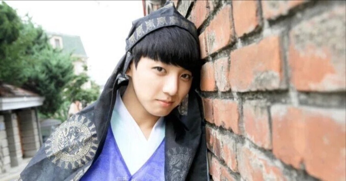 公式 BTS 2014 超貴重 1st MD フォト 公式 BTS 2014 超貴重 1st MD