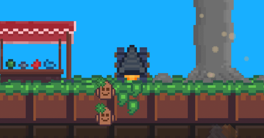 ほりほりドリル、面白い。｜わんわん