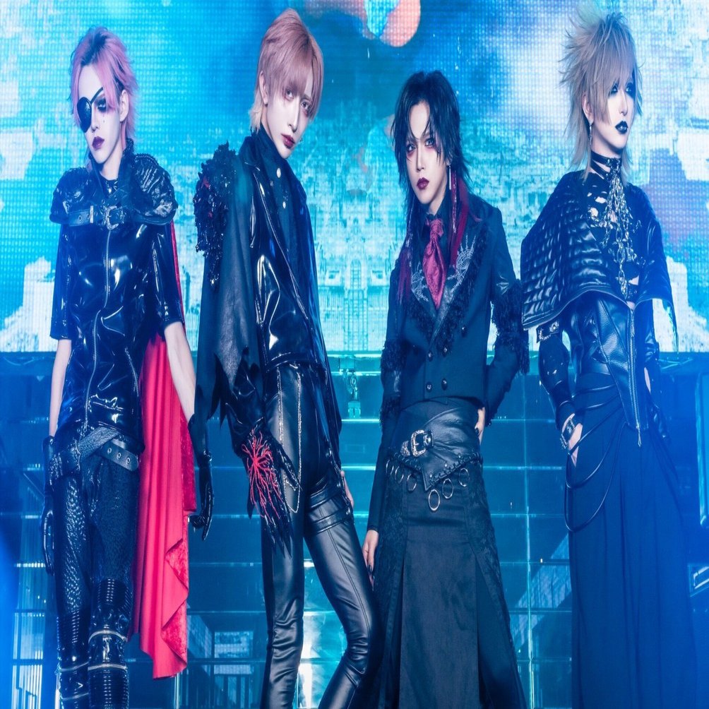 KIRAというバンドについて｜Yori