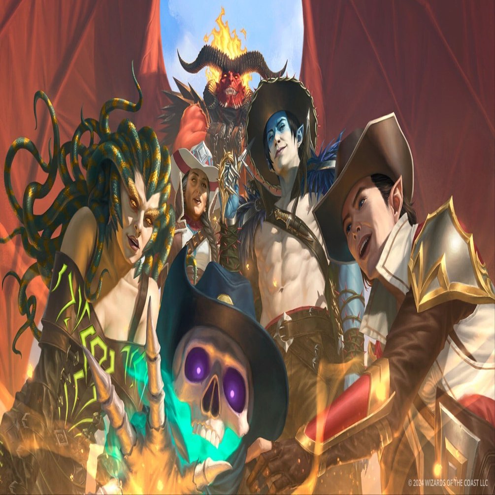 サンダージャンクションの無法者 英語版 プレイブースター 未開封  1箱 サンダージャンクションの無法者 英語版 プレイブースター 未開封 2箱