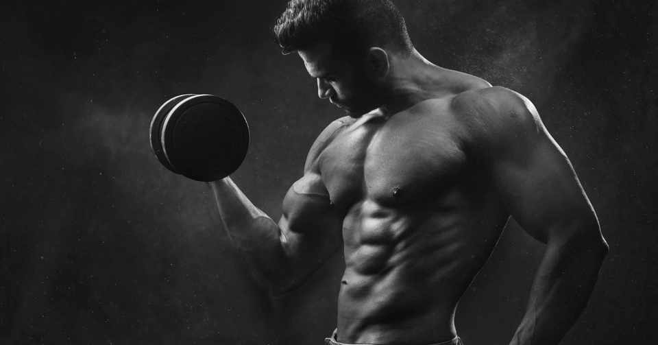 筋トレ】筋肉痛は必要?筋肉痛になったらトレーニングをやるべき ...
