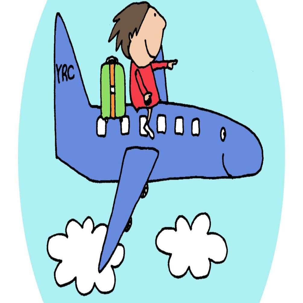 警察通訳の英語｜YRC｜岡田真作 ｜最近登場の福田