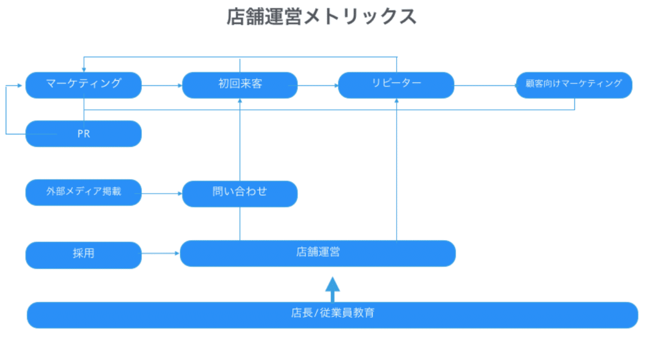 スクリーンショット_2019-08-21_15