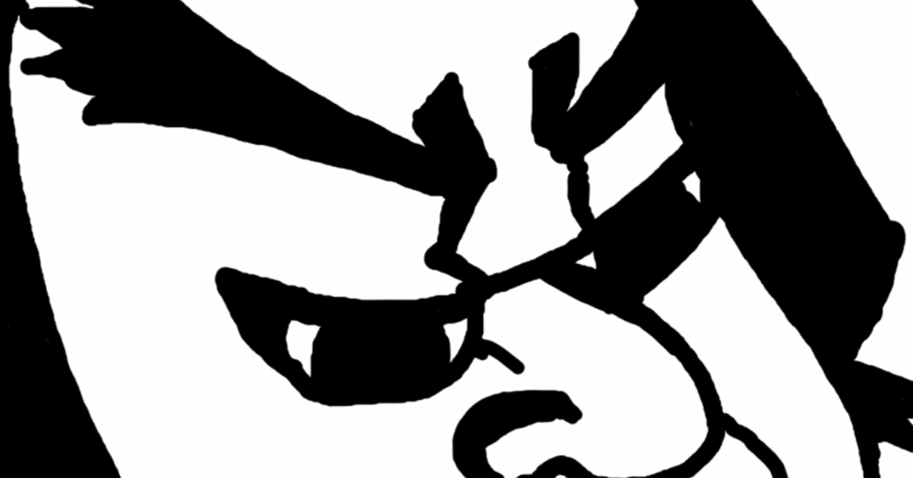 ふざけんな バカヤロウ と 言いながら助ける 旅かっくん いのうえかずたか Note