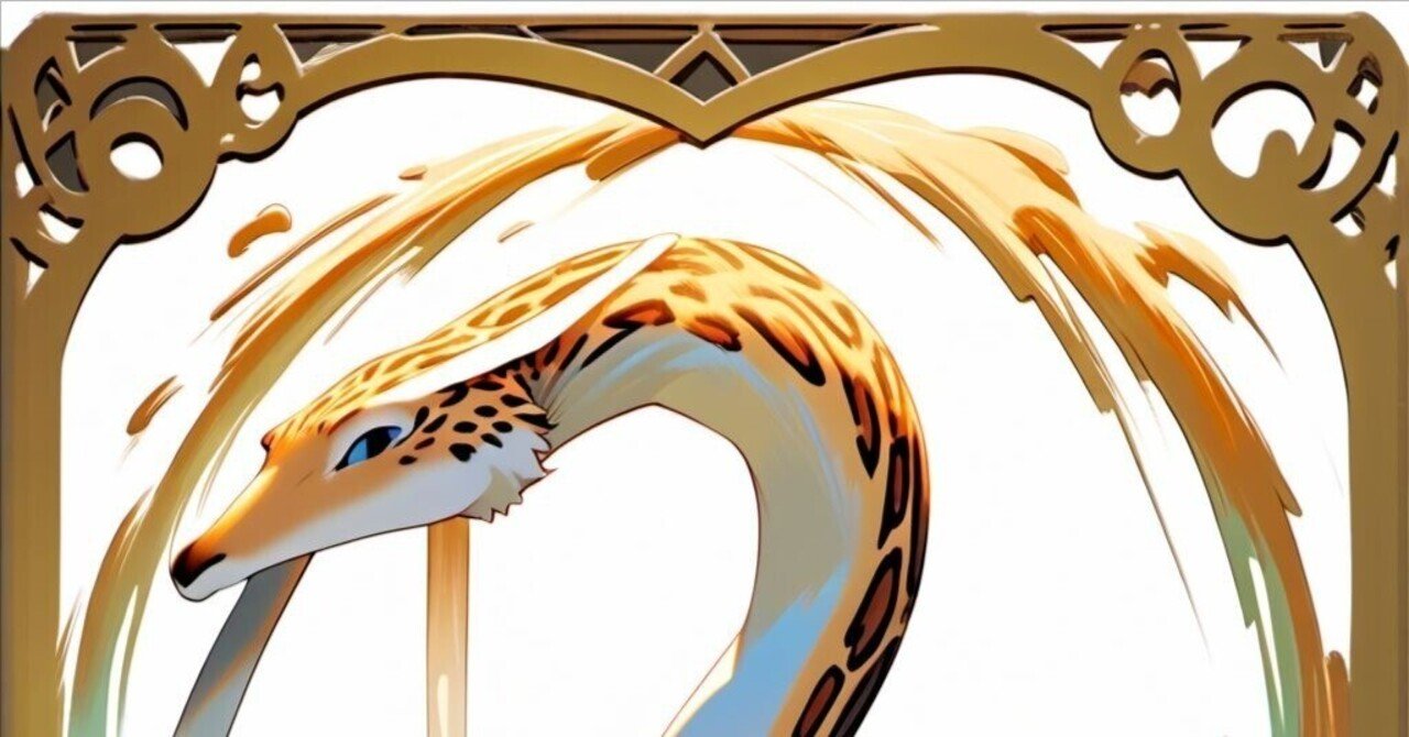 マルセイユ版タロットカードモチーフ集 大アルカナ｜おやつ