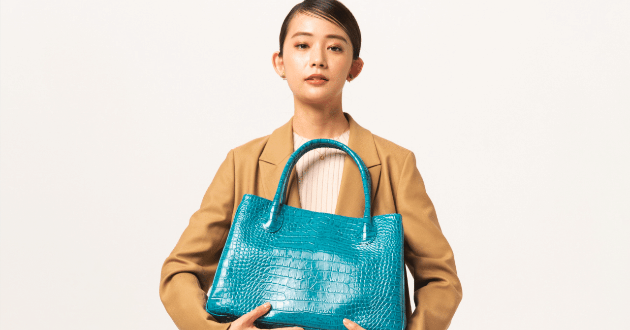 帯リメイク/トートバッグ縦長　ファスナーポケット付き 帯、着物、ファスナーポケット付きリメイクトートバック(ブラック