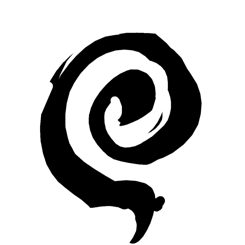 か