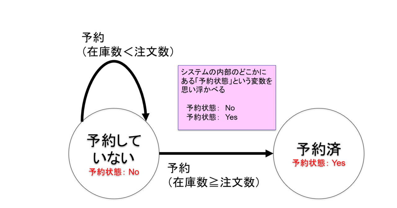 【超安い】 rectangle_large_type_2_bf199ef パソコン一般
