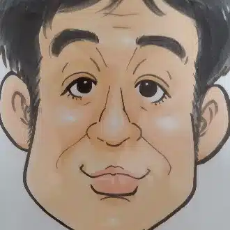 一声万里