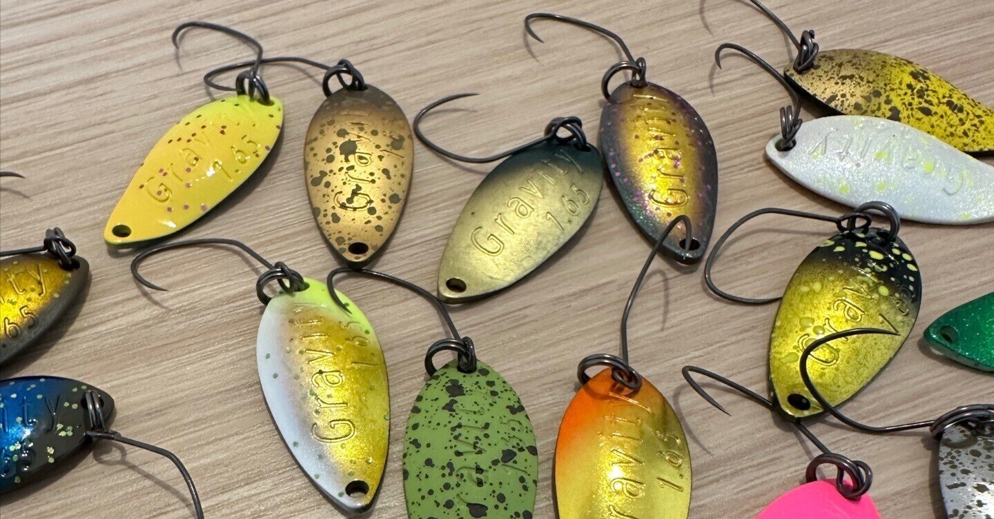 多忙な会社員でも3ヶ月で釣りが爆速的に上達する為のマインドセットと 多忙な会社員でも3ヶ月で釣りが爆速的に上達する為のマインドセットと