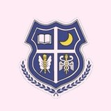 関西学院大学体育会サッカー部女子チーム
