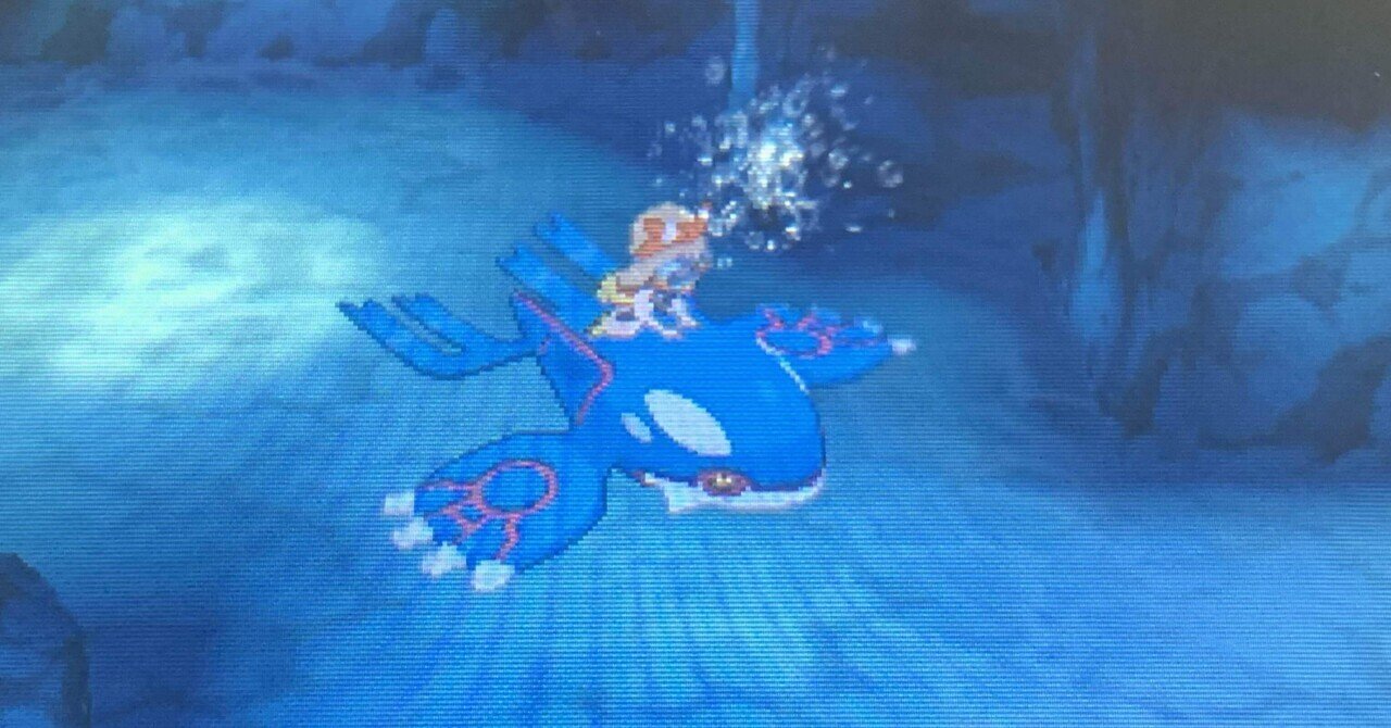 ポケモン サファイア 攻略 おすすめポケモン ポケットモンスター
