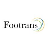 フットランス︱Footrans