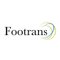フットランス︱Footrans