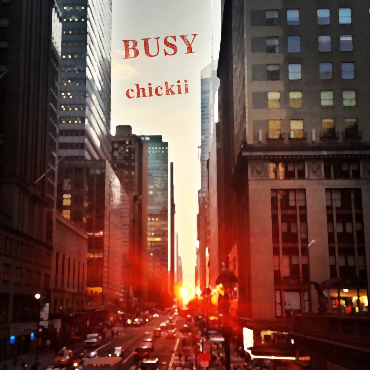 _busy_のコピー