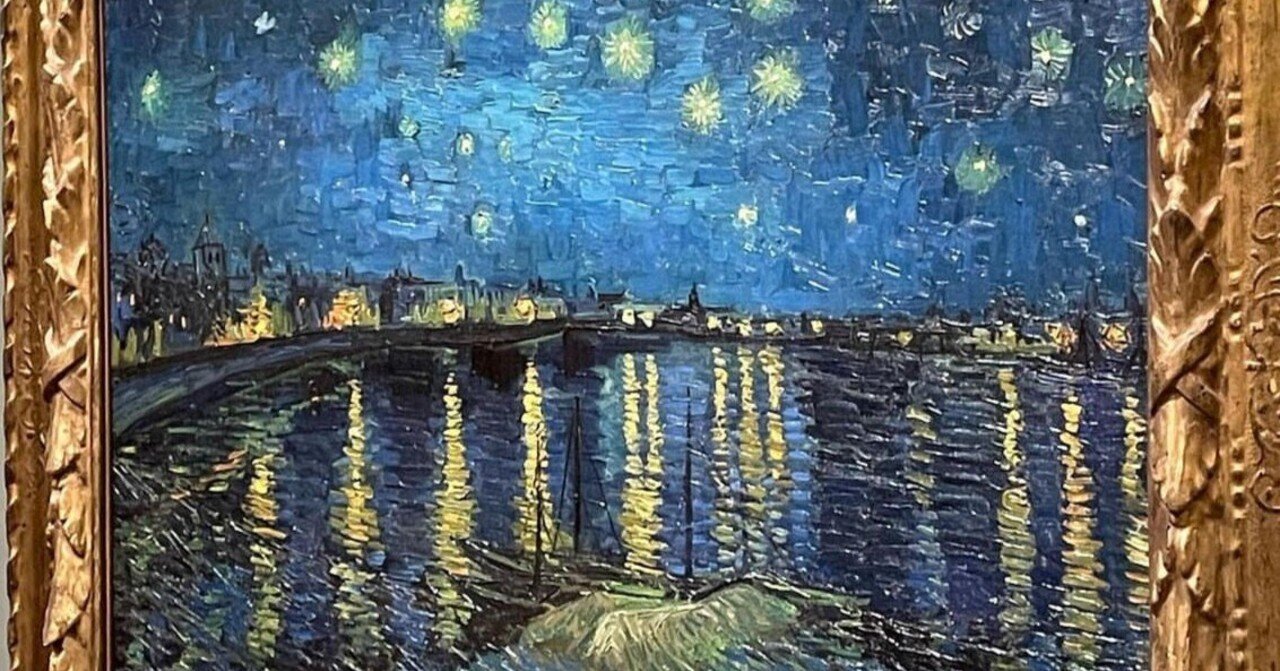 水彩画 パステル フランス パリ 凱旋門 絵画