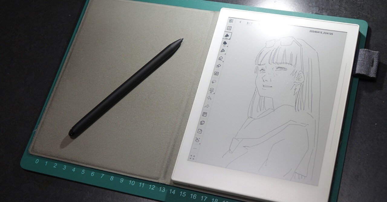 01f2f876cd153c4e7a56ca23f683ab