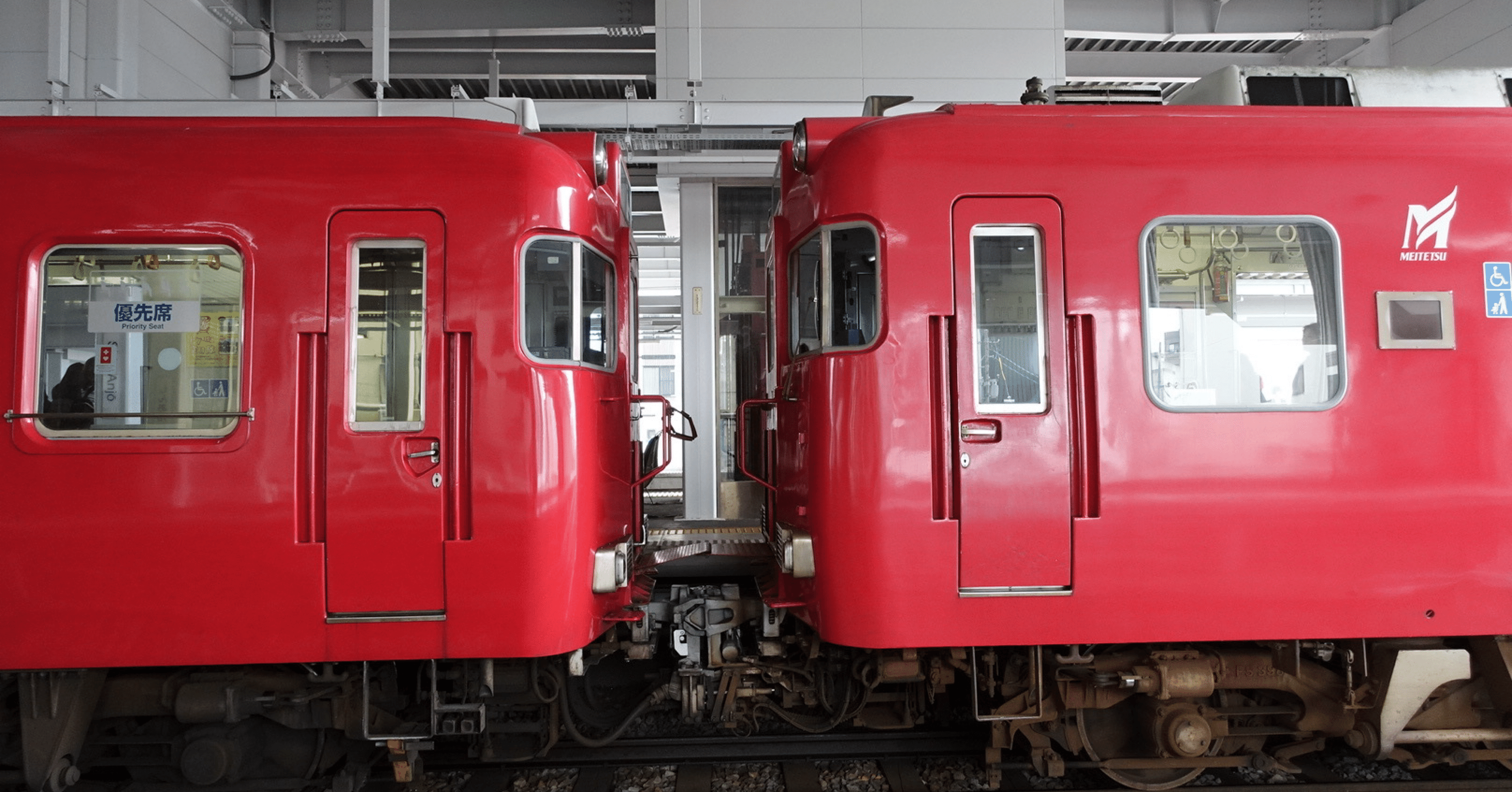 ce3323eab7c389e1389a4616faf318