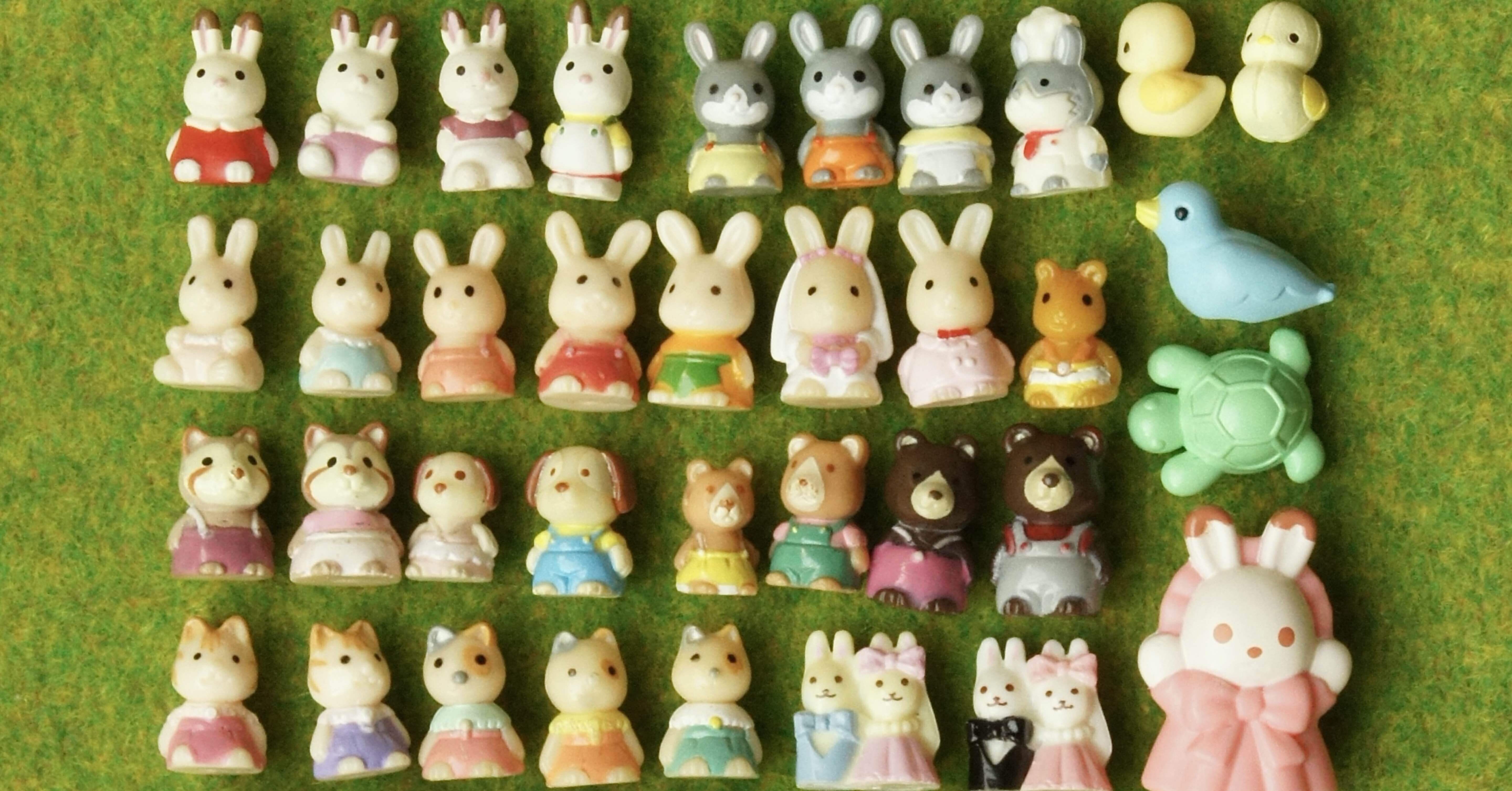 96353066f9bf5cafc61d5d75b14a21