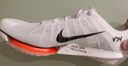 b94c36faff943e312bf2bcc0699089