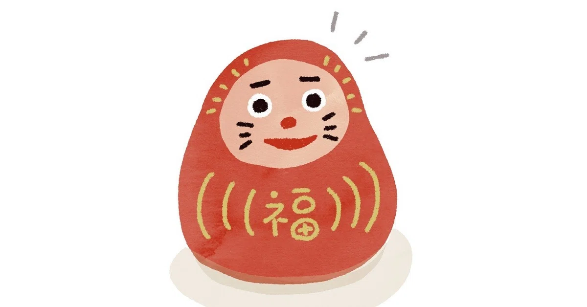 画像19