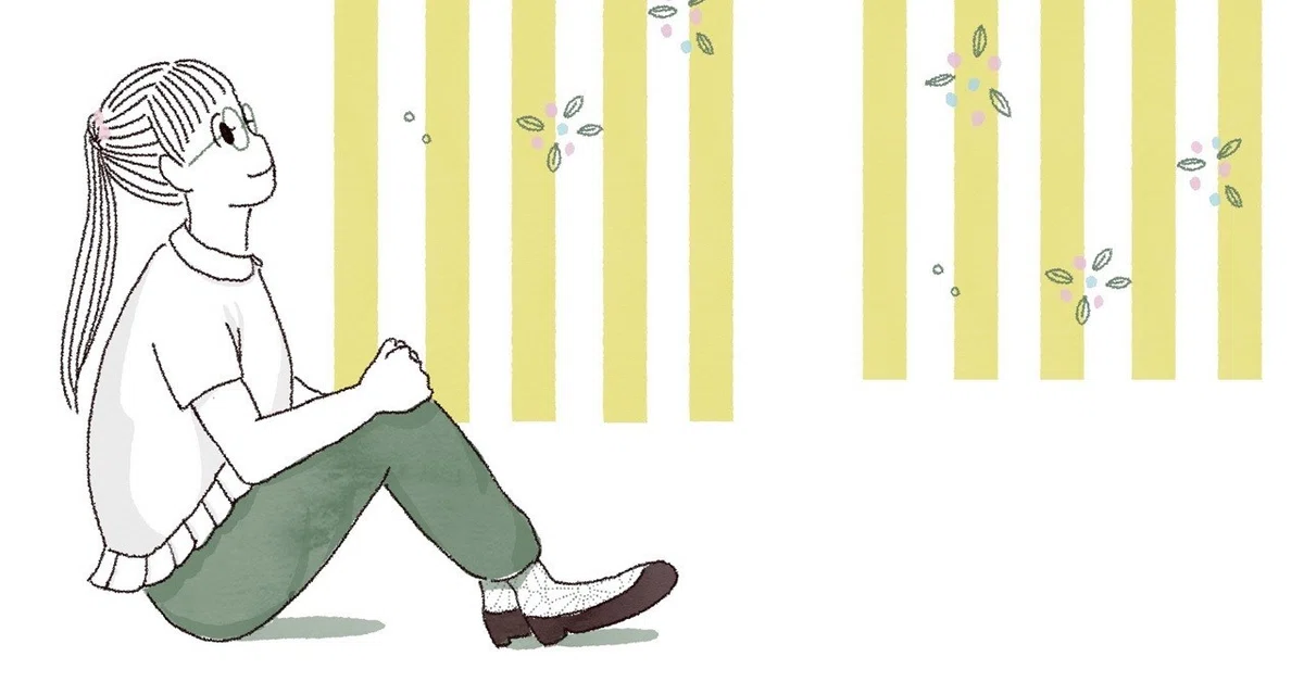 画像20
