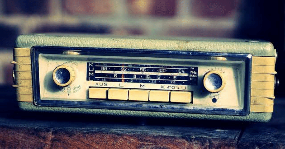 俺のメモ帳！on tuesday | BAYFM 78.0MHz ベイエフエム