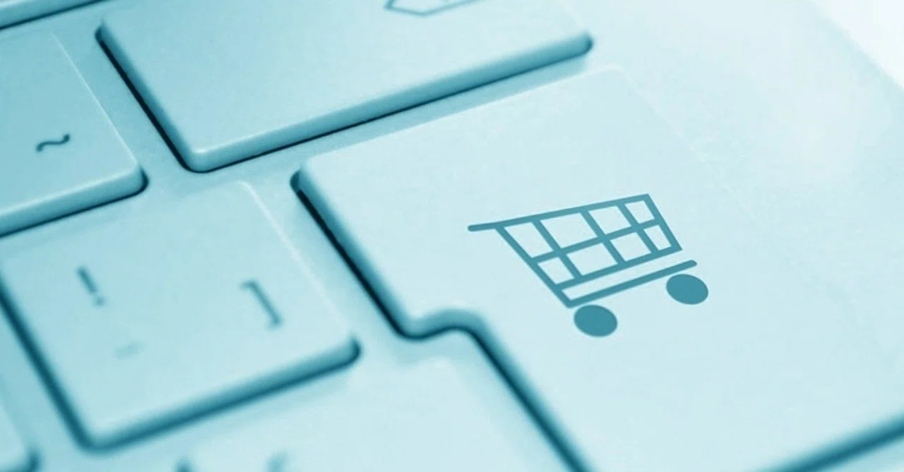 Ecサイトで商品が急に売れなくなった 売上減少の理由を把握していますか 売れるネットショップの教科書 Note