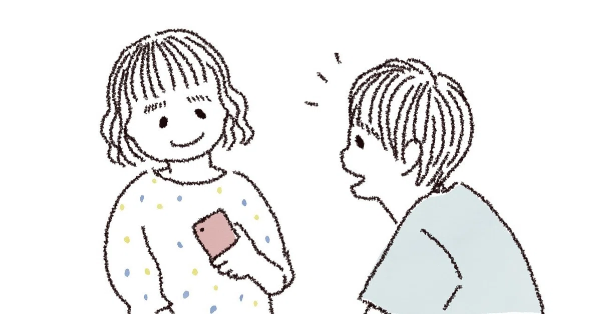 画像22