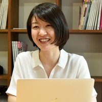 職場の冷蔵庫ルールどうしてますか スタイラー株式会社 Note