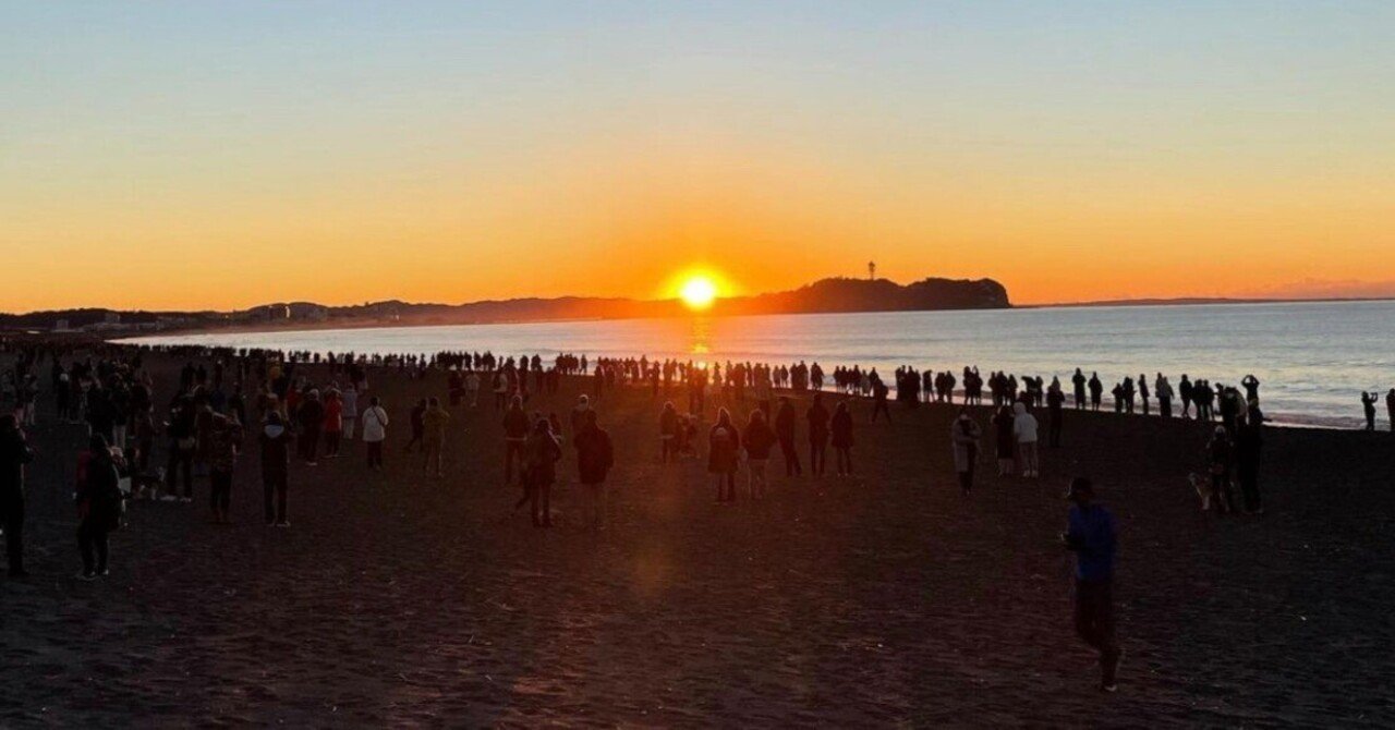 sulli porn fake UJOKES EP44 MOIRA QUIRK VS. MIKE RAYNER | Tonight on UJOKES: Moira Quirk (Nickelodeon GUTS) vs. Michael Rayner (Late Late show) battle it out for jokes. Join the Battle LIVE 6pm(pst), 9pm(est)... |