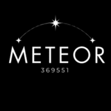 METEOR