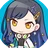 胡蝶