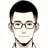 なおき | AIと創る人