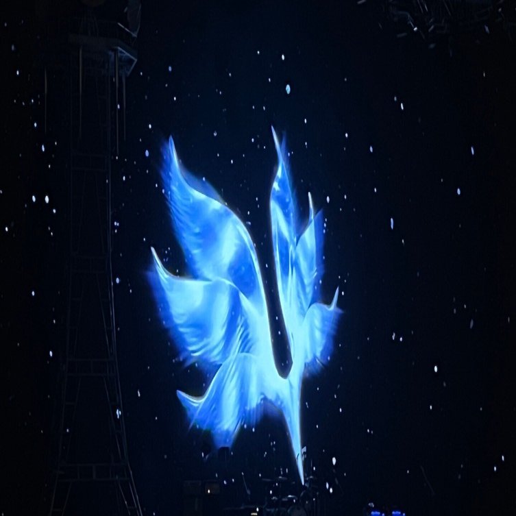 ライブレポ】BUMP OF CHICKEN be there 仙台セキスイハイム
