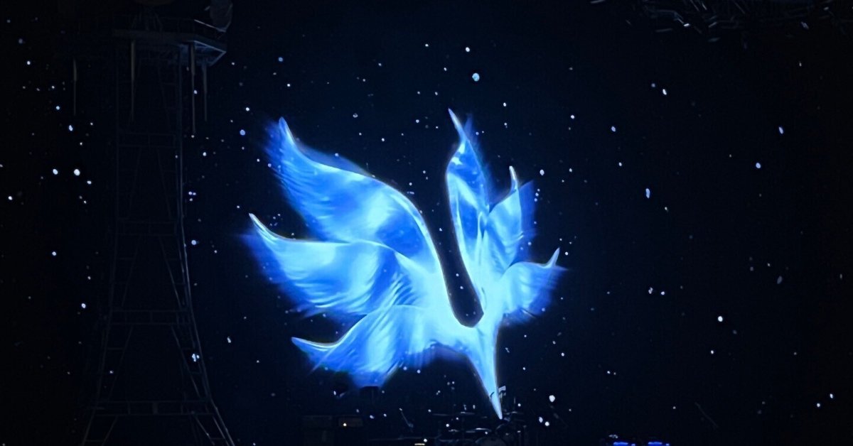 セトリ・ネタバレ有】BUMP OF CHICKEN ホームシック衛星2024 セトリ・ネタバレ有】BUMP OF CHICKEN ホームシック衛星2024