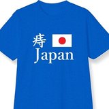 変な日本語Ｔシャツ＠たまに川柳