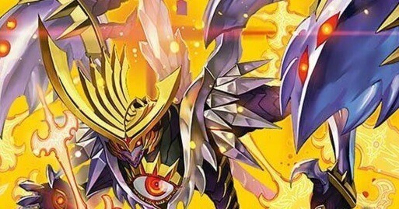 白零サバキ 白零サッヴァーク 白単サバキ デュエマ　サバキz 驚異の軽減性能】鬼のプレイ難度もマスター帯5連勝！自作の準白単絶十