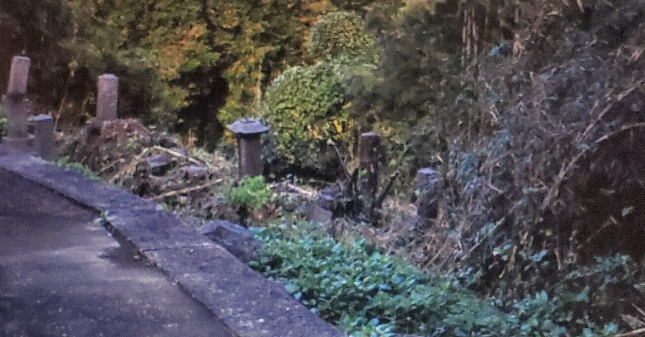 平戸を歩いた時の撮影紀行｜Chiakikano_photography