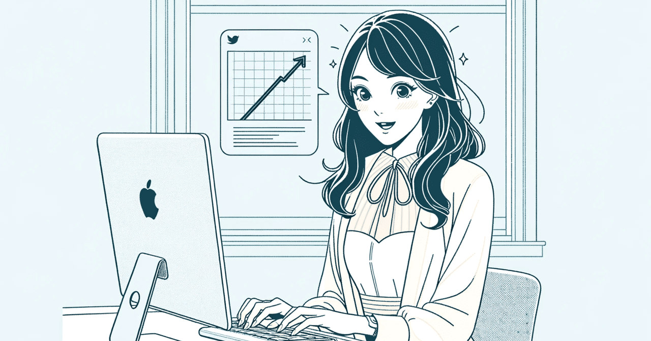 ブログトップ画像