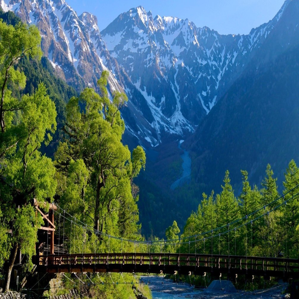 信飛トレイル準備委員会のnoteはじめます!!｜信飛トレイル準備委員会