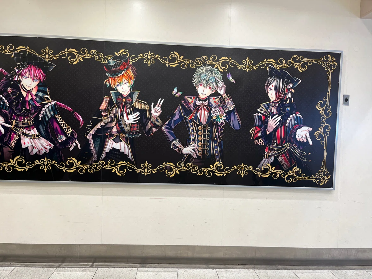 ラト まとめ売り あくねこ展 2周年 ロゼット付き その他 ラト まとめ売り あくねこ展 2周年 ロゼット付き その他 アクリル