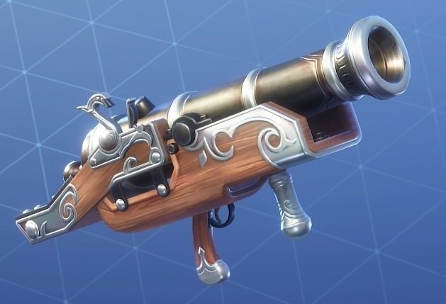 フォートナイト世界を救え攻略 各ジャンルの最強武器とランキング紹介 田中益次郎 Note フォートナイト世界を救え攻略 各ジャンルの最強武器とランキング紹介 田中益次郎 Note