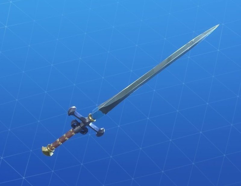 フォートナイト世界を救え攻略 各ジャンルの最強武器とランキング紹介 田中益次郎 Note フォートナイト世界を救え攻略 各ジャンルの最強武器とランキング紹介 田中益次郎 Note