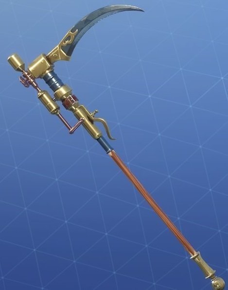 フォートナイト世界を救え攻略 各ジャンルの最強武器とランキング紹介 田中益次郎 Note フォートナイト世界を救え攻略 各ジャンルの最強武器とランキング紹介 田中益次郎 Note