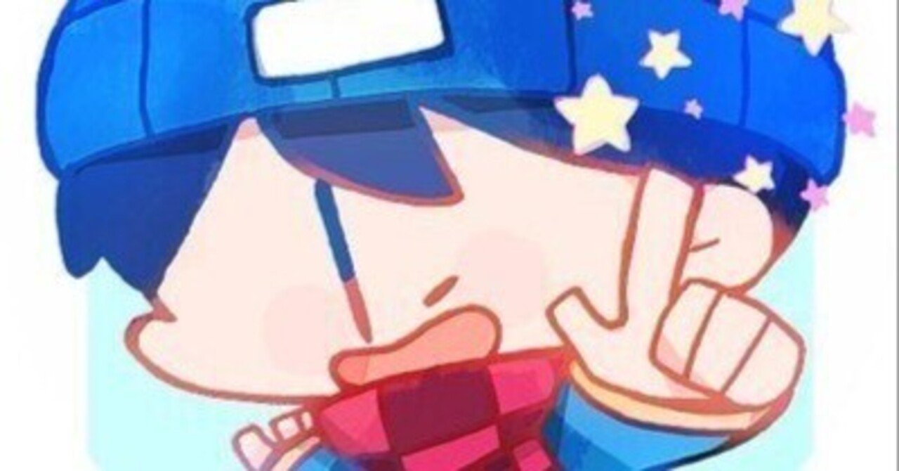 らっだぁ 会員証 らっだぁ - Twitch