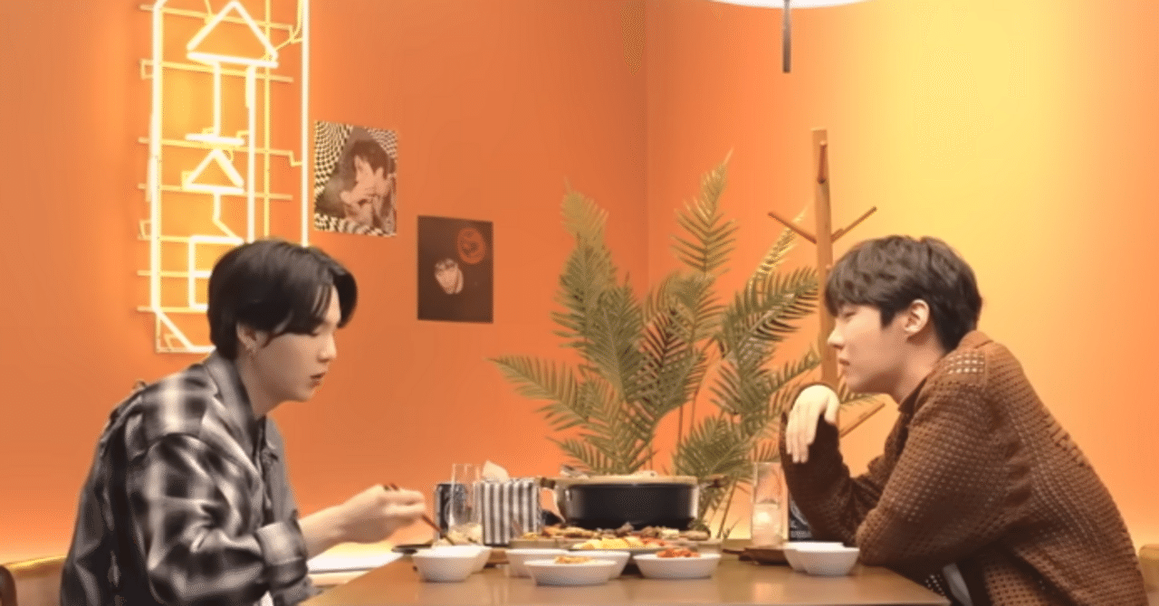 BTS おまとめ BTS】~マンネライン3部作特集~我らがVMINKOOK - YouTube